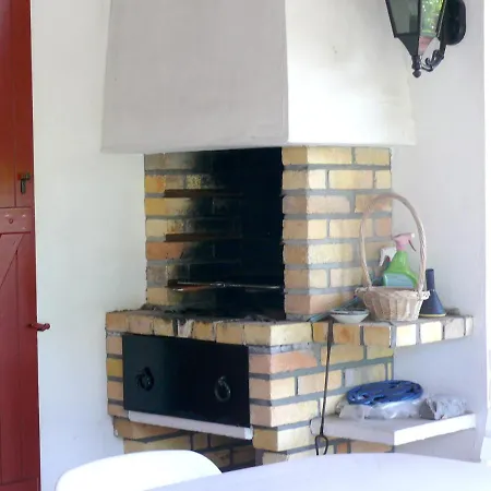 Vila Holiday Rue De Moleressenia *