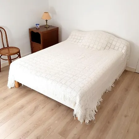 Holiday Rue De Moleressenia Vila *
